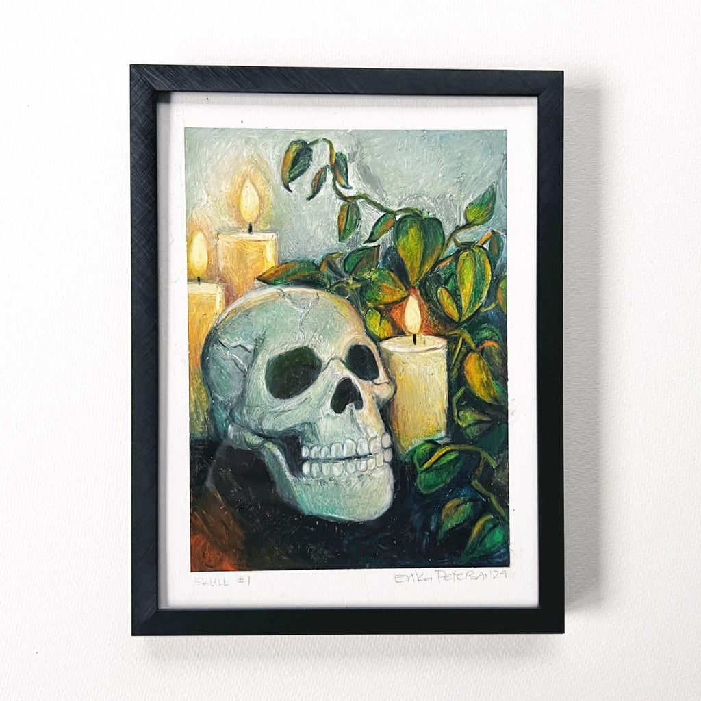 SKULL 01